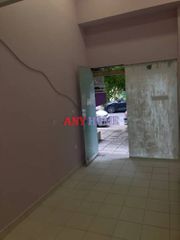 Κατάστημα 25 τ.μ. πρός ενοικίαση, Θεσσαλονίκη - Κέντρο, Παπάφη-thumb-5
