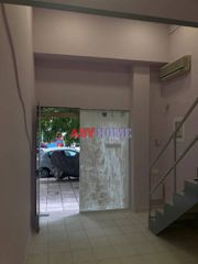 Κατάστημα 25 τ.μ. πρός ενοικίαση, Θεσσαλονίκη - Κέντρο, Παπάφη-thumb-6