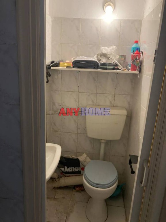 Κατάστημα 25 τ.μ. πρός ενοικίαση, Θεσσαλονίκη - Κέντρο, Παπάφη