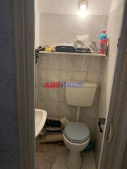 Κατάστημα 25 τ.μ. πρός ενοικίαση, Θεσσαλονίκη - Κέντρο, Παπάφη-thumb-2