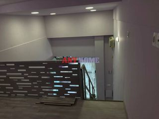 Κατάστημα 25 τ.μ. πρός ενοικίαση, Θεσσαλονίκη - Κέντρο, Παπάφη-thumb-14