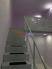 Κατάστημα 25 τ.μ. πρός ενοικίαση, Θεσσαλονίκη - Κέντρο, Παπάφη-thumb-10