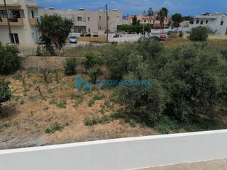 Οικόπεδο 1.236 τ.μ. πρός πώληση, Ν. Ηρακλείου, Γούβες-thumb-6