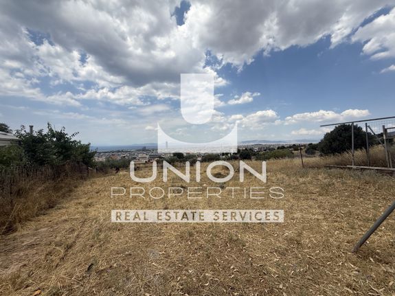 Parcel 276 sqm for sale, Athens - South, Glyfada