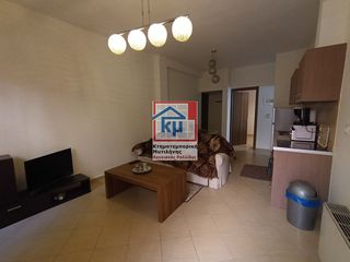 Διαμέρισμα 50 τ.μ. για ενοικίαση
