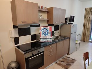 Studio / γκαρσονιέρα 32 τ.μ. για ενοικίαση