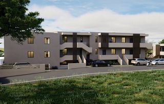 Studio / γκαρσονιέρα 54 τ.μ. για πώληση, Χαλκιδική, Παλλήνη-thumb-5
