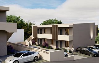 Studio / γκαρσονιέρα 54 τ.μ. για πώληση, Χαλκιδική, Παλλήνη-thumb-9
