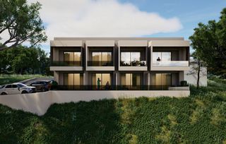 Studio / γκαρσονιέρα 54 τ.μ. για πώληση, Χαλκιδική, Παλλήνη-thumb-10