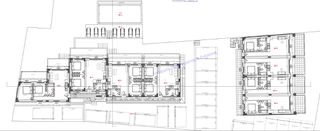 Studio / γκαρσονιέρα 54 τ.μ. για πώληση, Χαλκιδική, Παλλήνη-thumb-13