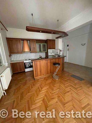 Apartment 76 sqm for rent, Magnesia, Volos