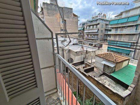 Studio / γκαρσονιέρα 32 τ.μ. πρός πώληση