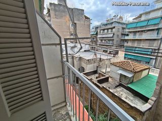 Studio / γκαρσονιέρα 32 τ.μ. για πώληση