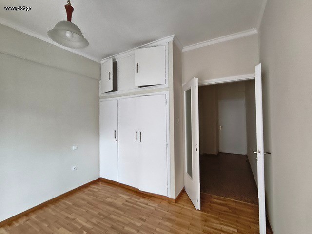 Studio / γκαρσονιέρα 32 τ.μ. πρός πώληση, Αθήνα - Κέντρο, Λεωφ. Πατησίων - Λεωφ. Αχαρνών
