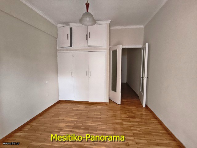 Studio / γκαρσονιέρα 32 τ.μ. πρός πώληση, Αθήνα - Κέντρο, Λεωφ. Πατησίων - Λεωφ. Αχαρνών