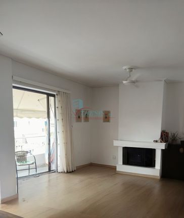 Apartment 110 sqm for rent, Athens - South, Argyroupoli