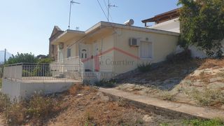 Μονοκατοικία 80 τ.μ. προς πώληση, Κάινα-thumb-2