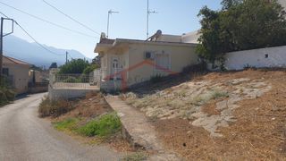 Μονοκατοικία 80 τ.μ. προς πώληση, Κάινα-thumb-5