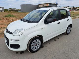 Fiat Panda 2016-thumb-1