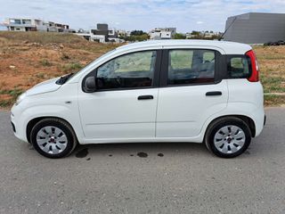 Fiat Panda 2016-thumb-2