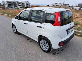 Fiat Panda 2016-thumb-3