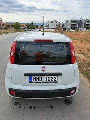 Fiat Panda 2016-thumb-4