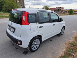 Fiat Panda 2016-thumb-5