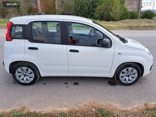 Fiat Panda 2016-thumb-6