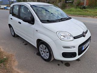 Fiat Panda 2016-thumb-7