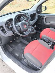 Fiat Panda 2016-thumb-8