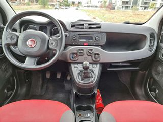Fiat Panda 2016-thumb-9