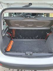 Fiat Panda 2016-thumb-10