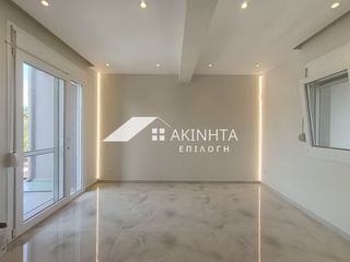 Διαμέρισμα 75 τ.μ. για πώληση