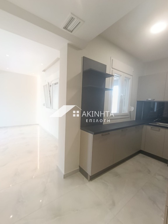 Διαμέρισμα 75 τ.μ. πρός πώληση, Εβρος, Αλεξανδρούπολη