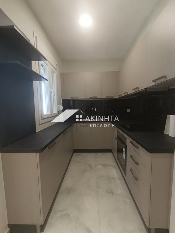 Διαμέρισμα 75 τ.μ. πρός πώληση, Εβρος, Αλεξανδρούπολη