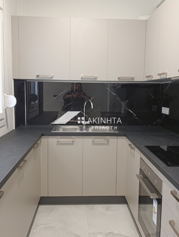 Διαμέρισμα 75 τ.μ. πρός πώληση, Εβρος, Αλεξανδρούπολη