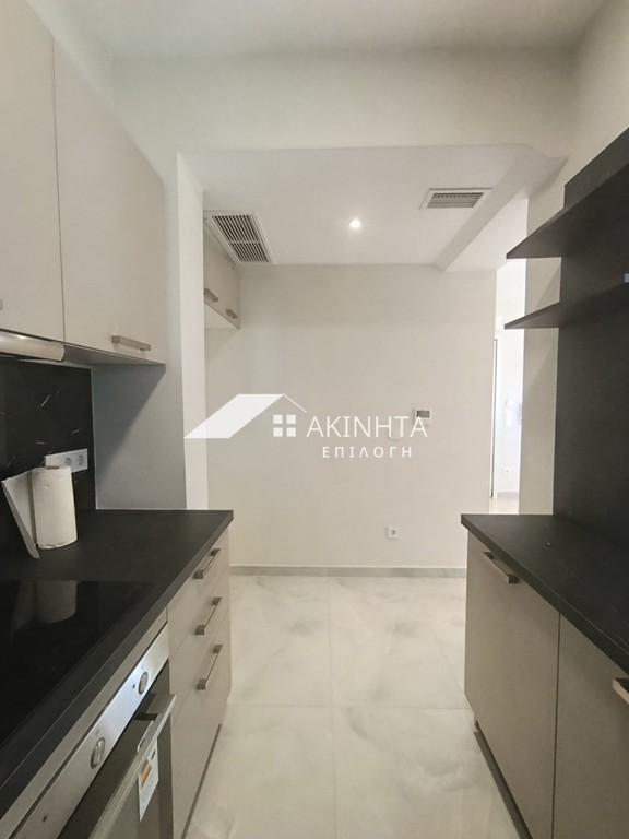 Διαμέρισμα 75 τ.μ. πρός πώληση, Εβρος, Αλεξανδρούπολη