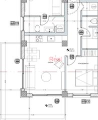 Studio / γκαρσονιέρα 55 τ.μ. για πώληση