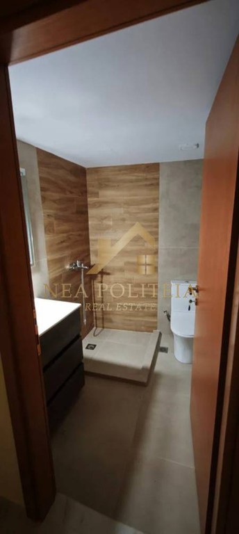 Studio / γκαρσονιέρα 47 τ.μ. πρός ενοικίαση, Θεσσαλονίκη - Κέντρο, Λαδάδικα