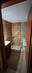 Studio / γκαρσονιέρα 47 τ.μ. πρός ενοικίαση, Θεσσαλονίκη - Κέντρο, Λαδάδικα-thumb-2