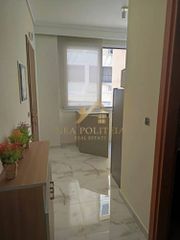 Studio / γκαρσονιέρα 47 τ.μ. πρός ενοικίαση, Θεσσαλονίκη - Κέντρο, Λαδάδικα-thumb-19