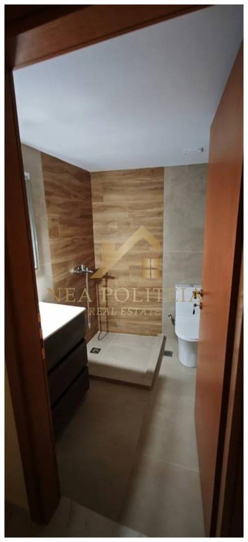 Studio / γκαρσονιέρα 47 τ.μ. πρός ενοικίαση, Θεσσαλονίκη - Κέντρο, Λαδάδικα