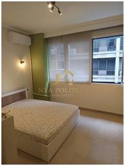 Studio / γκαρσονιέρα 47 τ.μ. πρός ενοικίαση, Θεσσαλονίκη - Κέντρο, Λαδάδικα-thumb-13