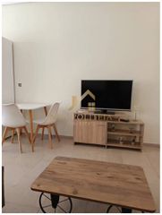 Studio / γκαρσονιέρα 47 τ.μ. πρός ενοικίαση, Θεσσαλονίκη - Κέντρο, Λαδάδικα-thumb-15