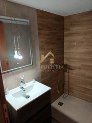 Studio / γκαρσονιέρα 47 τ.μ. πρός ενοικίαση, Θεσσαλονίκη - Κέντρο, Λαδάδικα-thumb-5