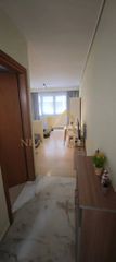Studio / γκαρσονιέρα 47 τ.μ. πρός ενοικίαση, Θεσσαλονίκη - Κέντρο, Λαδάδικα-thumb-23