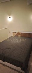 Studio / γκαρσονιέρα 47 τ.μ. πρός ενοικίαση, Θεσσαλονίκη - Κέντρο, Λαδάδικα-thumb-9