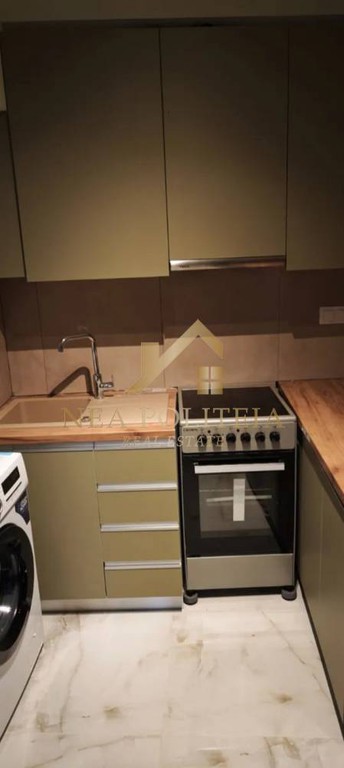 Studio / γκαρσονιέρα 47 τ.μ. πρός ενοικίαση, Θεσσαλονίκη - Κέντρο, Λαδάδικα