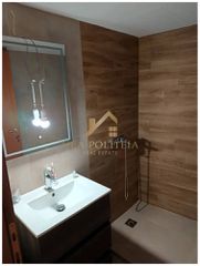 Studio / γκαρσονιέρα 47 τ.μ. πρός ενοικίαση, Θεσσαλονίκη - Κέντρο, Λαδάδικα-thumb-6