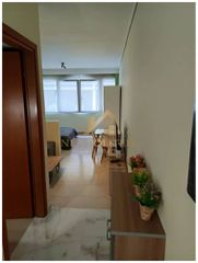 Studio / γκαρσονιέρα 47 τ.μ. πρός ενοικίαση, Θεσσαλονίκη - Κέντρο, Λαδάδικα-thumb-11